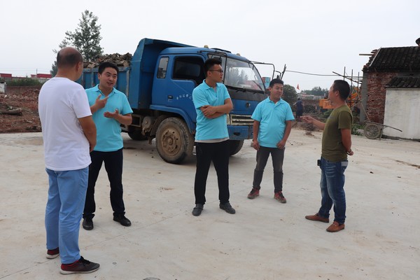 IMG_3853.JPG IMG_3853.JPG