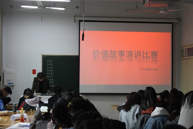 IMG_1396.JPG IMG_1396.JPG