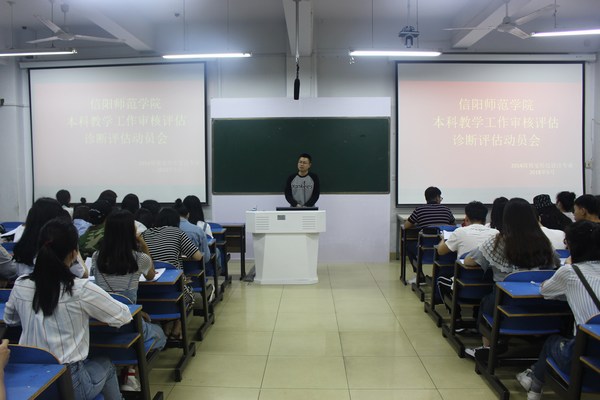 IMG_5207.JPG IMG_5207.JPG