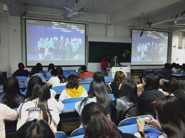 AFA328CBB5734FDD4E94F893A172FCAE.jpg AFA328CBB5734FDD4E94F893A172FCAE.jpg