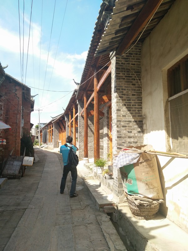 QQ图片20180718135103.jpg QQ图片20180718135103.jpg