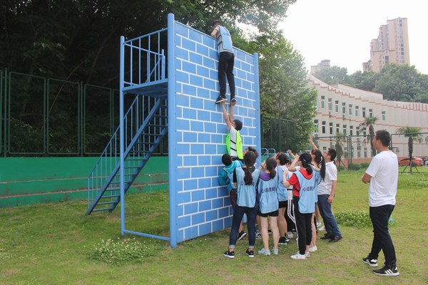 IMG_7453.JPG IMG_7453.JPG