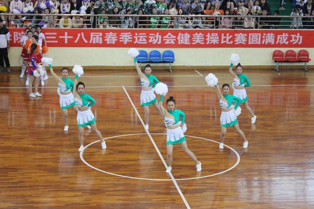 IMG_2433.JPG IMG_2433.JPG