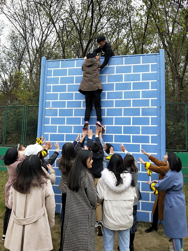 IMG20181122152558.jpg IMG20181122152558.jpg