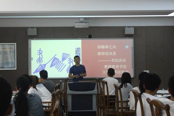 IMG_5529.JPG IMG_5529.JPG