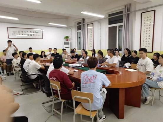 图片 (1) 图片 (1)