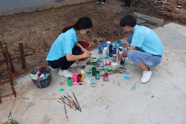 IMG_3826.JPG IMG_3826.JPG