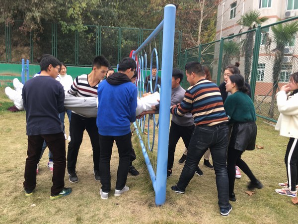 AC0D9B9BC678B1BD26731A4F9D9B9C80.jpg AC0D9B9BC678B1BD26731A4F9D9B9C80.jpg