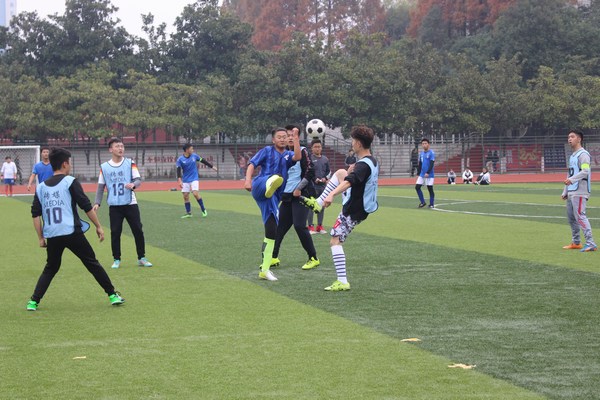 IMG_4470.JPG IMG_4470.JPG