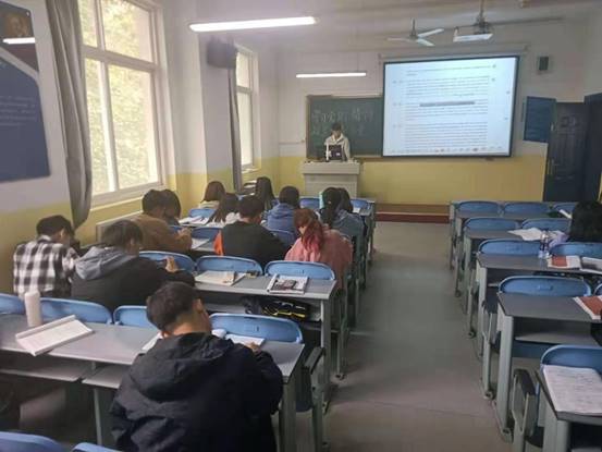 微信图片_20210415214214