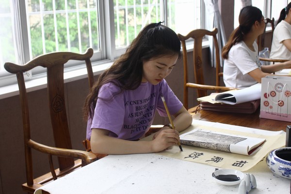 IMG_5552.JPG IMG_5552.JPG