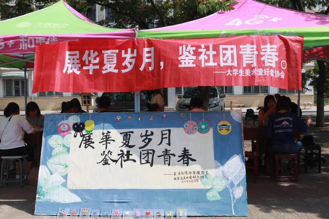 IMG_9481.JPG IMG_9481.JPG