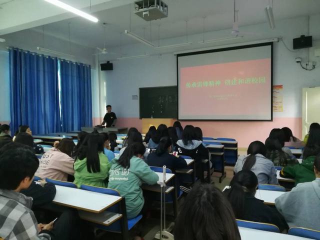 9F1EBEDE2E417769B9A4D252B8C41A46.jpg 9F1EBEDE2E417769B9A4D252B8C41A46.jpg