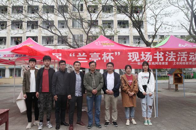 IMG_7891.JPG IMG_7891.JPG