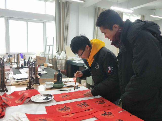 QQ图片20190111095259.jpg QQ图片20190111095259.jpg